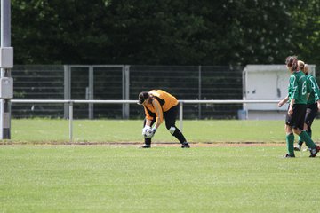 Bild 85 - SSV am 15.5.11
